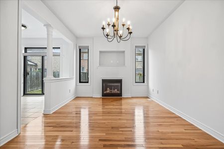 For Lease - 341 Williamson Road, Markham, Ontario - Photo 4