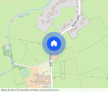 Purton Stoke, Swindon, SN5 - Photo 1