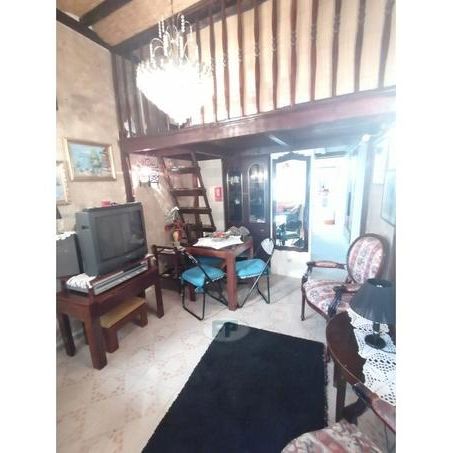 Apartamento T1+1 - Photo 1
