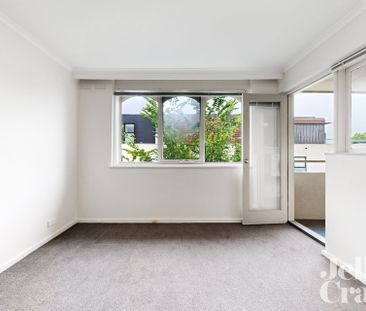 6/39 Walpole Street, Kew - Photo 4