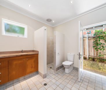72 Alt Street, Ashfield NSW 2131 - Apartment For Rent | Domain - Photo 4