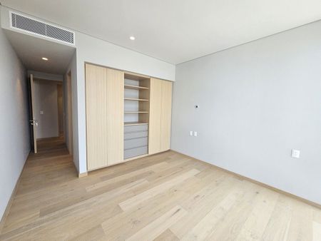 Departamento en renta a Estrenar en Ladmark Reserve - Photo 4