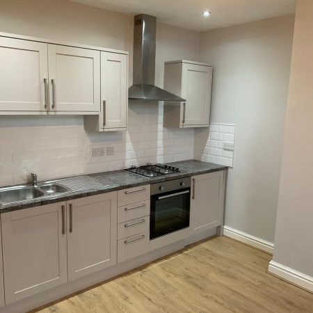 Derby Lane, L13 6QA - Photo 4