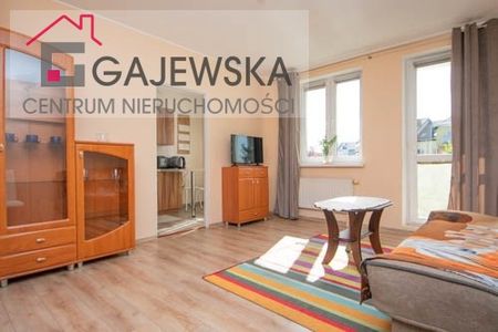 Piła, Zielona Dolina - Photo 5