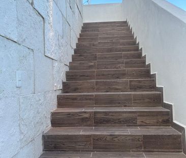 Departamento en renta - Photo 4
