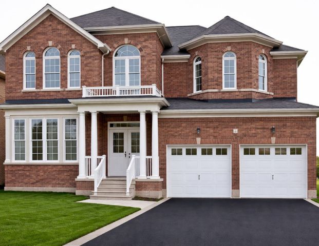 For Lease - 9337 Emerald Avenue, Niagara Falls, Ontario - Photo 1