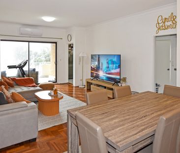 3/51-54 The Grand Parade, Brighton-Le-Sands NSW 2216 - Apartment Fo... - Photo 1