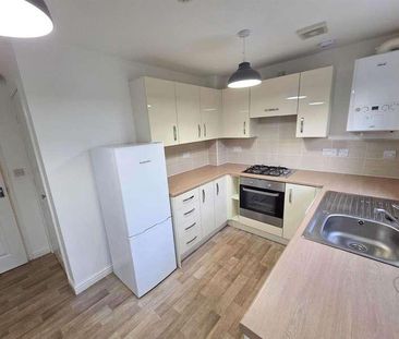 Kingsbridge Crescent, Middlesbrough, TS5 - Photo 4