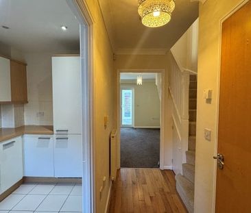 Seaford Way, Shoreham-by-Sea, BN43 2 bedroom semi-detached house to... - Photo 5