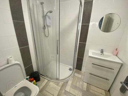 Flat 2, 11 Magdala Street, Belfast, BT7 1LG - Photo 5