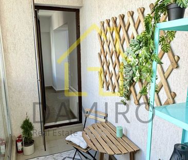 Apartament 2 camere Vitan Residence 2 metrou Mihai Bravu Pet Friendly - Photo 6