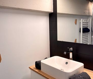 Oudenoord 384 17 - Photo 3