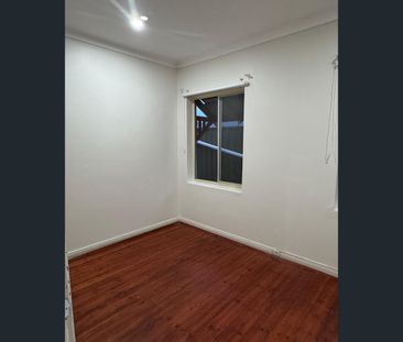 Unit 6/378 Tapleys Hill Road, Seaton, SA 5023 - Photo 1