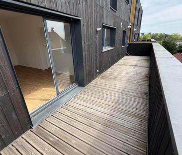 4 Pièce en Duplex - Rue des petits Pechers - Photo 5