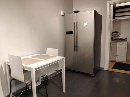 Villavägen, Stocksund - Photo 1