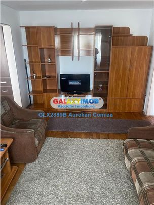 Apartament 2 camere semidecomandat Drumul Taberei - Fotografie 1