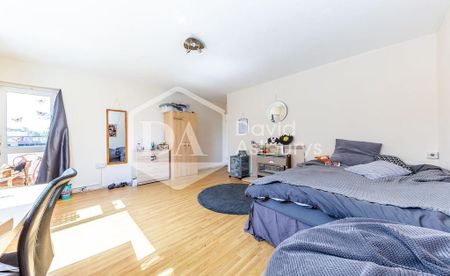 4 bedroom apartment to rent - Photo 4