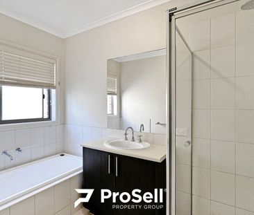 33 Edmund Street, Pakenham - Photo 6