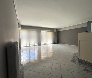 Διαμέρισμα για ενοικίαση Κέντρο (Ναύπακτος) - Photo 1