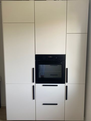 Bragegatan, Kalmar - Photo 4