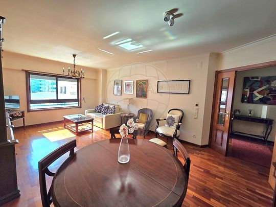 Apartamento T2 em Lisboa - Photo 1