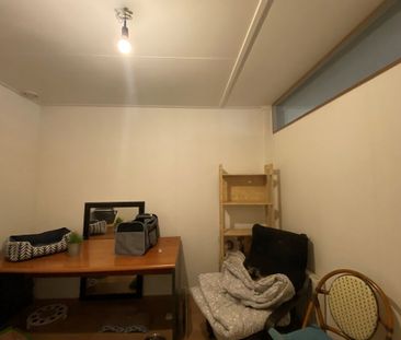 Helper Kerkstraat 3A, 9722 ES Groningen, Nederland - Foto 2