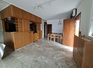 Διαμέρισμα για ενοικίαση - Καλύβια Θορικού, - Φωτογραφία 4