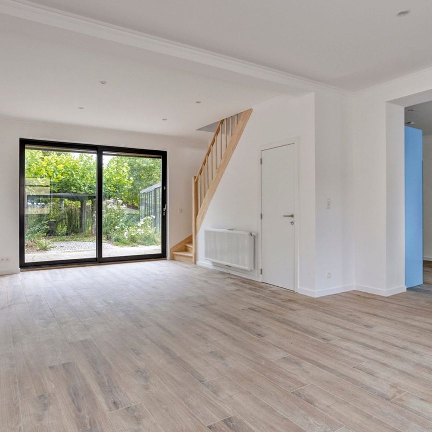 Tout savoir sur cette maison à Bertem - Photo 1