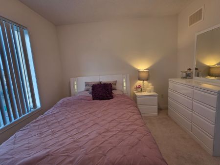 For Lease - 3050 Erin Center N/A Unit# 164, Mississauga, Ontario - Photo 4