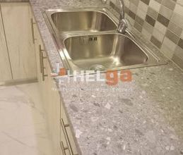 Διαμέρισμα για ενοικίαση - Πάτρα, - Photo 3