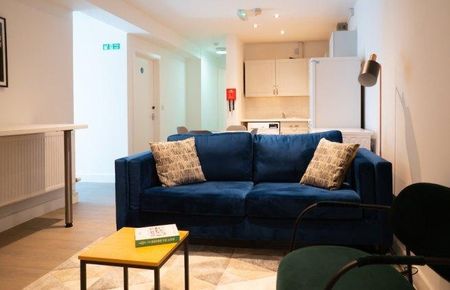 4 bedroom house share to rent - Photo 3