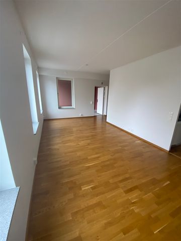 Albrektsvägen, Norrköping - Foto 2