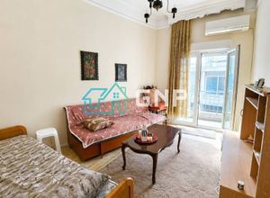 Studio/Γκαρσονιέρα για ενοικίαση - Κέντρο Θεσσαλονίκης, - Photo 3