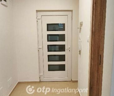 Templom utca, 1041, Budapest – 6. fotó
