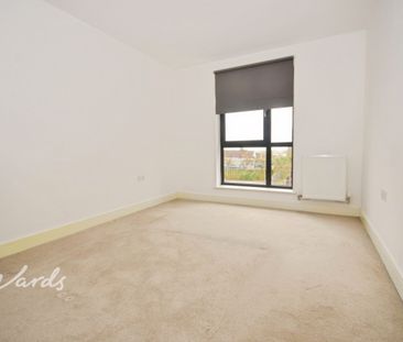 3 bedroom apartment to rent - Photo 1