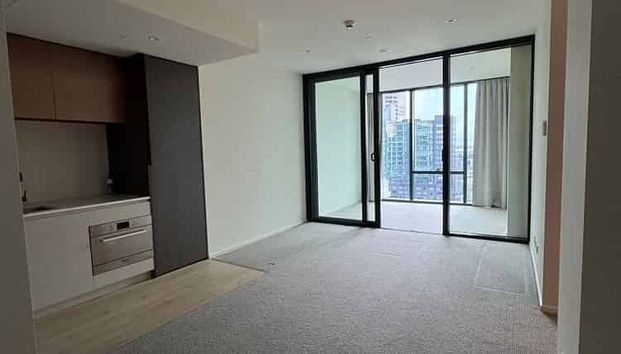 Chic 1BR in Pacifica with lux amenities - Photo 1