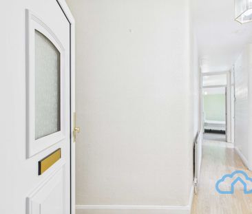 RM3 Empire Way | Harrow | London | HA9 0RG - Photo 6