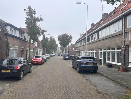 Te huur: Kamer Voorterweg in Eindhoven - Foto 2