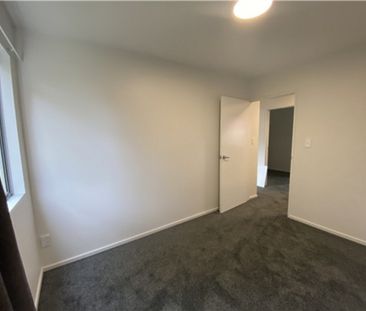6/510 Cashel Street, Linwood - Photo 4