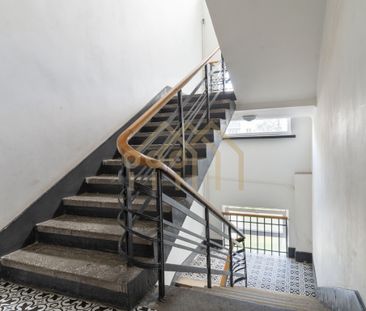 Warszawa, Praga-Południe, Warszawa, Praga-Południe, Stanisława Augusta - Photo 4