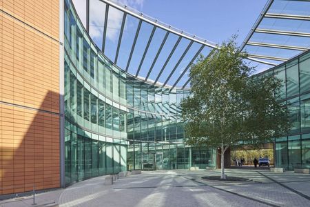 Wokingham Road - Photo 3