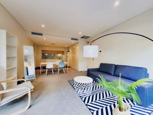 3 bed 2 bath-032 - Photo 1