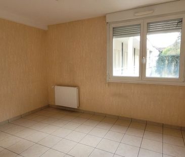 Appartement 3 pièces à Saint-Avold - Photo 5