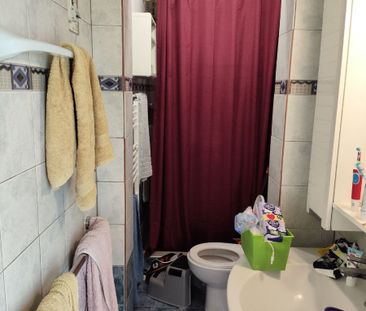 Μονοκατοικία για ενοικίαση Κέντρο (Αίγειρος) - Φωτογραφία 4