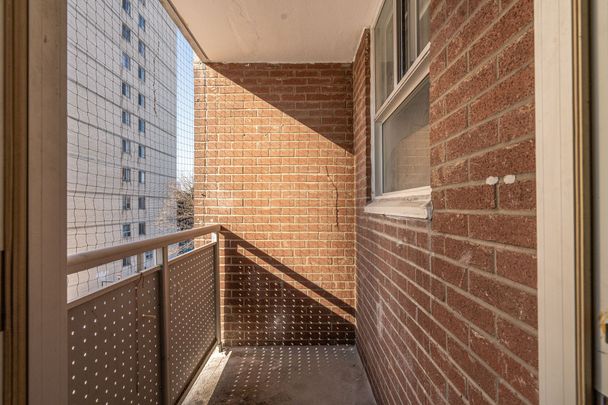230 Oak Street - Photo 1