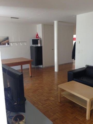 "Ihr neues Zuhause!" - Photo 5