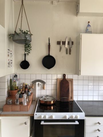 Föreningsgatan, Malmö - Photo 2