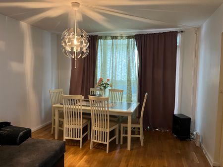 Närlundavägen 18C, Helsingborg - Photo 2