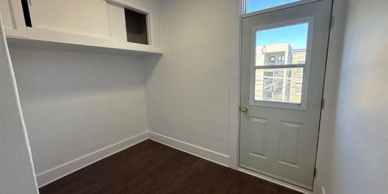 2 Beds 1 Bath - 3466 Rue De Verdun, Montréal - Photo 3