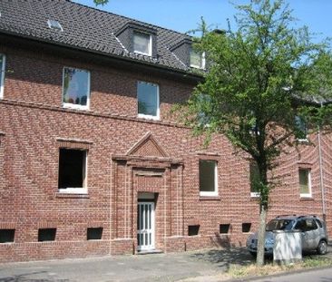 Gelderblomstr. 55, 47138 Duisburg OT Obermeiderich - Foto 1
